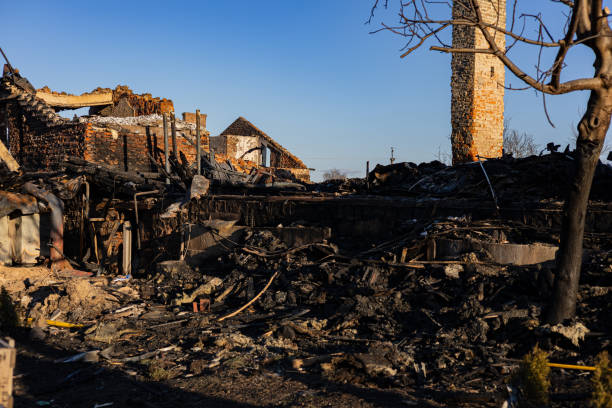 24/7 Emergency Emergency Fire Cleanup experts in Waterford, WI